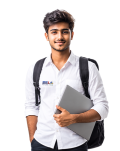 Best Skill Training Course in Madurai