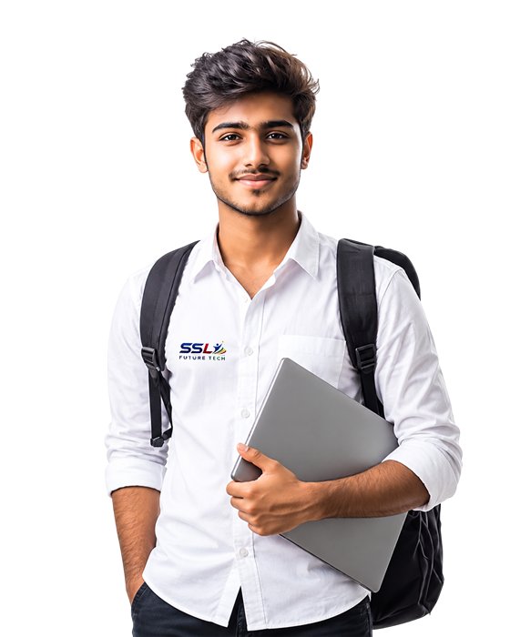 Best Skill Training Course in Madurai