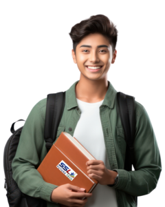 Best AI Course in Madurai