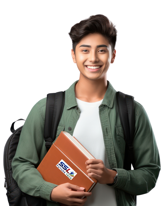 Best AI Course in Madurai