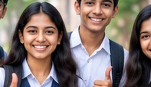 AI Powered Python Programming Course in Madurai