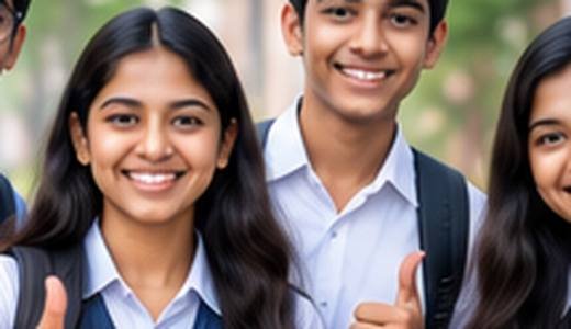 AI Powered Python Programming Course in Madurai