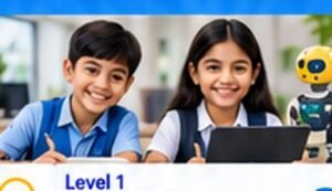 Best Skill Learning for School Students in Madurai